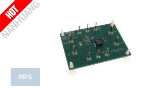 EV1660-TF-00A