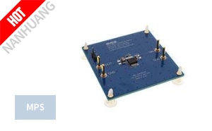 EV2018-ZD-33-00A