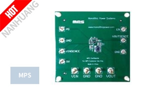EV2181-TL-00A