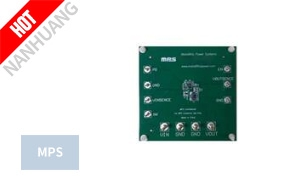 EV2182-TL-00A