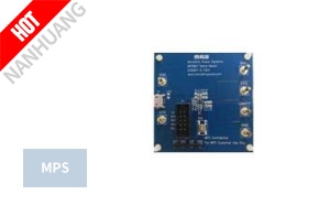 EV2667-G-00A