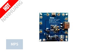 EV2696A-Q-00A