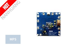 EV2696A-Q-00B