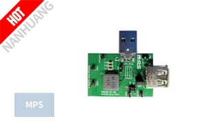 EV5030D-QH-00A