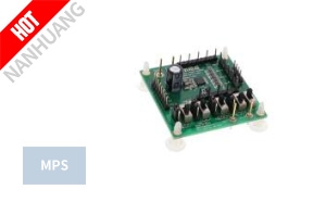 EV6508-F-00A
