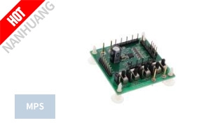 EV6508-R-00A
