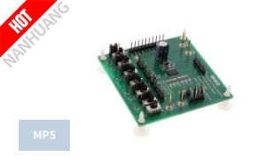 EV6509-F-00A