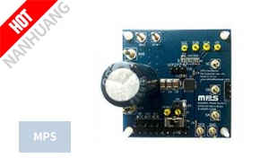 EV6540H-U-00A