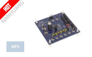 EV6543-L-01A