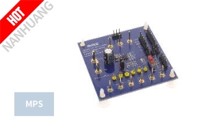 EV6543H-L-00A