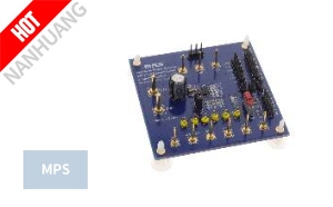 EV6543HA-L-00A