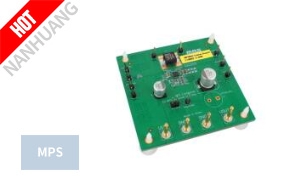 EV6550-G-00A