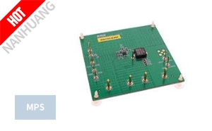 EV8770C-Q-00A