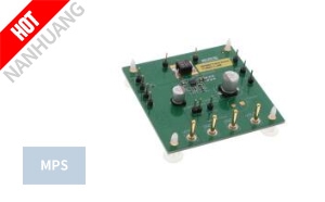 EV8862-Q-00A