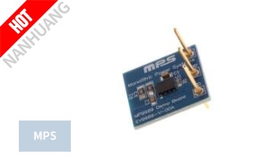 EV9989-V-00A