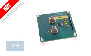 EVCS1801-S-12-00A