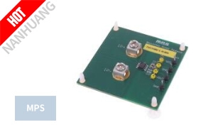 EVCS1802-S-10-00A