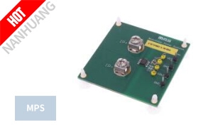 EVCS1802-S-30-00A