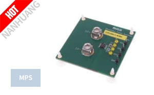 EVCS1802-S-40-00A