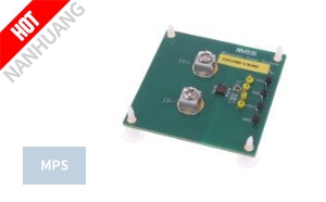 EVCS1802-S-50-00A
