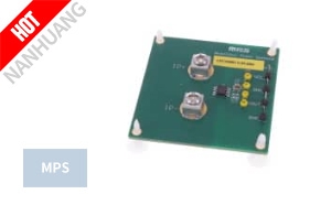EVCS1803-S-05-00A