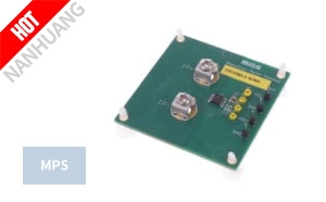 EVCS1803-S-10-00A