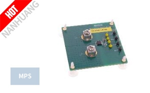 EVCS1803-S-40-00A