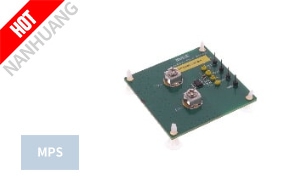 EVCS1803-S-50-00A