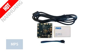 EVKT-MP2696A