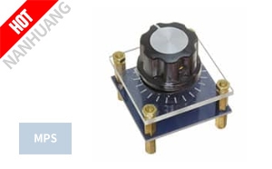 EVKT800-KNOB-Q-01A