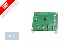 EVM3606A-QV-00A
