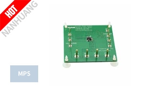 EVM3610A-QV-00A