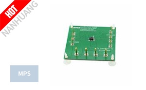 EVM3620A-QV-00A