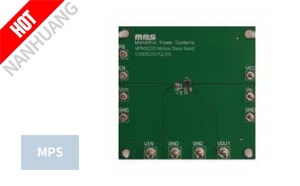 EVM3632S-PQ-00A