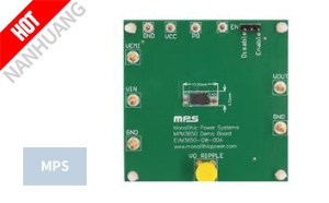 EVM3650-QW-00A