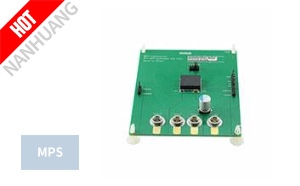 EVM3686-RU-00A