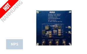 EVQ3428A-L-00A