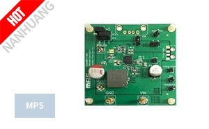 EVQ4480-V-00A