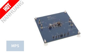 EVQ4572-QB-00A