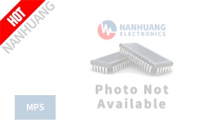 MCS1801GS-12-P