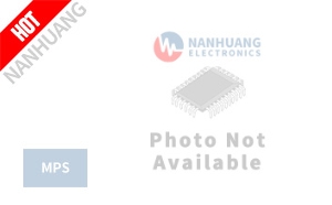 MCS1802GS-05-Z
