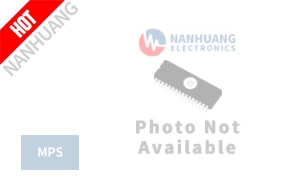 MCS1803GS-10-Z
