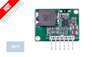 MEZD41502A-C