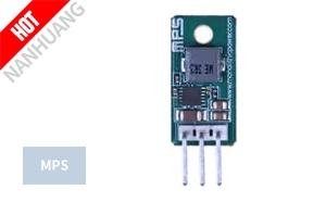 MEZD71202A-C