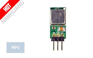 MEZD74800A-B