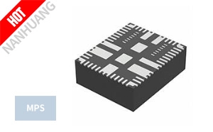 MEZDPD1620AS-84F7