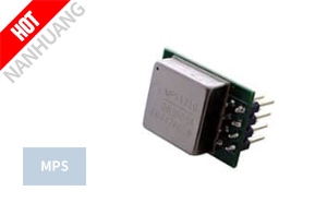 MEZDPD3603A-858C