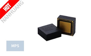 MEZDPD4506AS-84E2