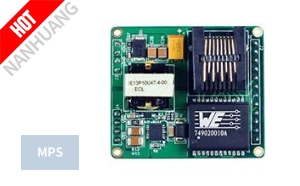 MEZS84801A