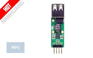 MEZS91202A